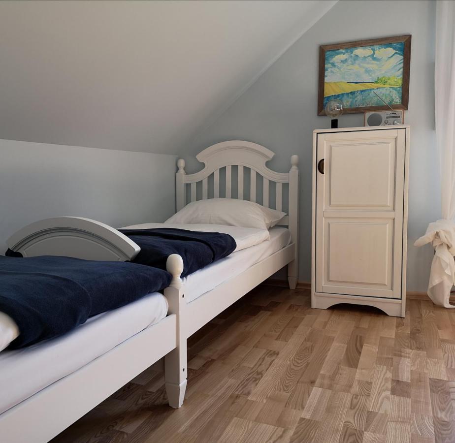 Villa Ranczo W Dolinie Karpia - Blisko "Energylandii" Zator Spytkowice  Esterno foto