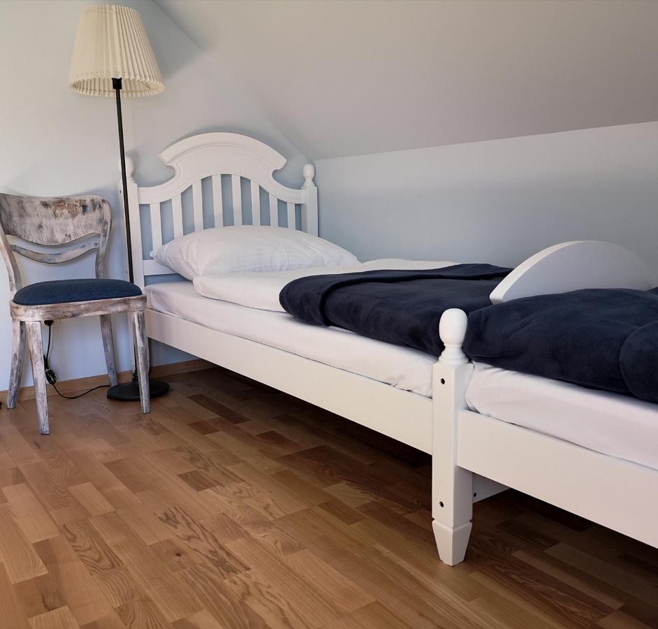 Villa Ranczo W Dolinie Karpia - Blisko "Energylandii" Zator Spytkowice  Esterno foto