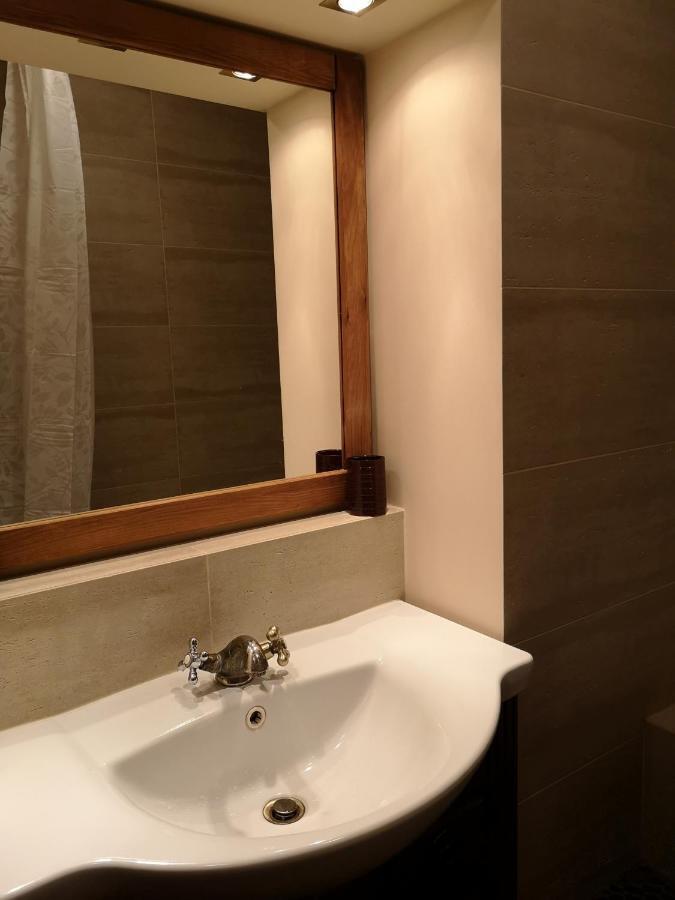 Villa Ranczo W Dolinie Karpia - Blisko "Energylandii" Zator Spytkowice  Esterno foto